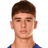 Ognjen Matanovic