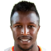 Ibourahima Balde