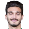 Giulio Parodi