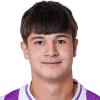 Mario Dominguez
