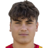 Matteo Maggio