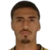 Caetano