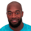 Kenneth Vermeer