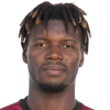Jonathan Italeng