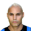 Yohan Benalouane