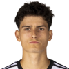 Victor Dedes