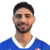 Achraf Lazaar
