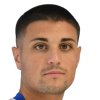 Mattia Scaringi