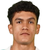 Claudio Olivera