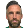 Stefano Scappini