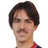 Francesco Mapelli