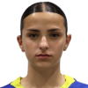 Velida Alickovic