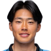 Shuto Yamaichi