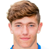 Damian van der Haar