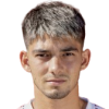 Cristian Spini