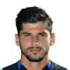 Riccardo Brosco