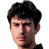 Lorenzo Milani