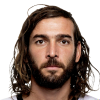 Luca Mora