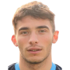 Mattia Capoferri