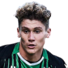 Stefano Piccinini