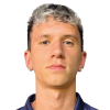 Christian Aucelli