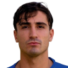 Matteo Figoli