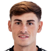Bernat Guiu