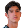 Elia Giani