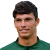 Filippo Berti