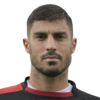 Jacopo Coletta