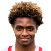 Divaio Bobson