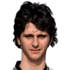 Diego Fabbrini