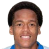 Denzel Kuijpers
