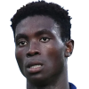Philip Yeboah Ankrah