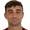 Alessandro Raimo
