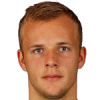 Lennart Thy