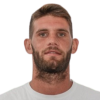 Nicolo Antonelli