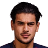 Christian Fabriani