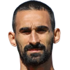 Riccardo Idda