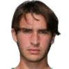 Nicola Mandrelli