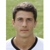 Davide Mordini