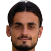 Alessandro Corti