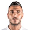 Daniele Ragatzu