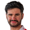 Damiano Cancellieri