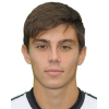 Cristian Dell'Orco