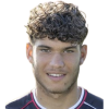 Julien Mesbahi