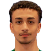 Lucas Crepaldi