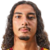 Adham Ribeiro