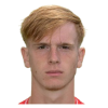 Mats Rots