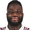 Roberto Ogunseye
